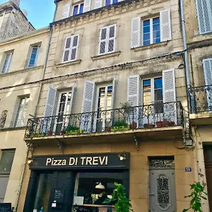 https://chanteloche.aixenprovencehotels.org