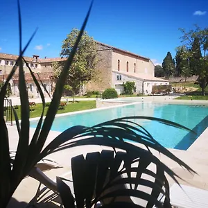 L'hotel Du Couvent Hotel