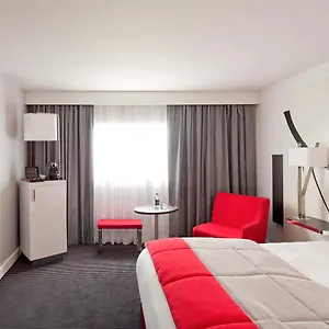 https://mercure-paris-cdg-airport-convention-paris.fr-paris.fr