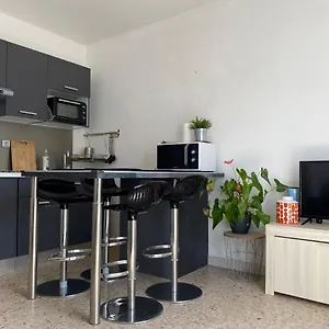 https://les-lilas.aixenprovencehotels.org