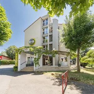 Le Puy-en-velay Vals-pres-le-Puy