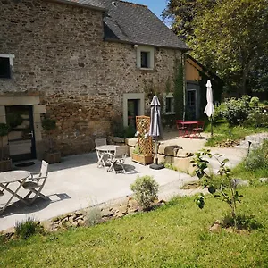 https://au-gray-du-temps-suspendu.inbrittany.com