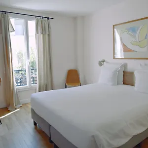 https://baby.fr-paris.fr