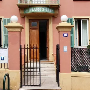 https://hotel-marcellin.fr-provencehotel.com