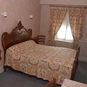 Du Commerce Hotel