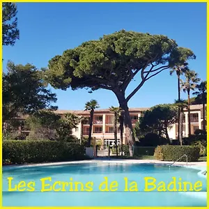 https://ecrins-de-la-badine-pinede.aixenprovencehotels.org